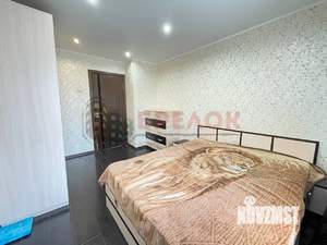 3-к квартира, вторичка, 65м2, 5/9 этаж