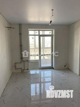 3-к квартира, вторичка, 80м2, 13/20 этаж