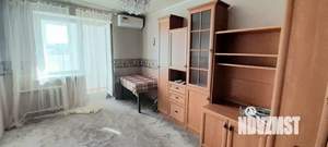 2-к квартира, вторичка, 44м2, 7/9 этаж