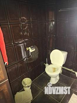 3-к квартира, вторичка, 78м2, 2/8 этаж