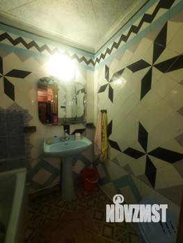 2-к квартира, вторичка, 51м2, 4/10 этаж