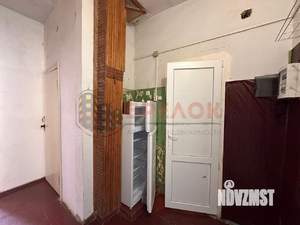 2-к квартира, вторичка, 47м2, 2/5 этаж