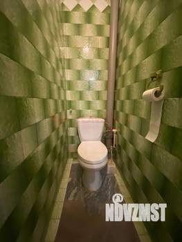 3-к квартира, вторичка, 76м2, 1/10 этаж