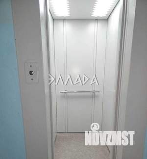 2-к квартира, вторичка, 58м2, 5/10 этаж