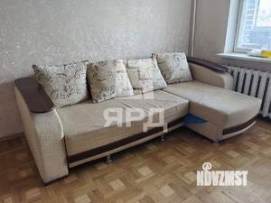 2-к квартира, вторичка, 47м2, 8/9 этаж