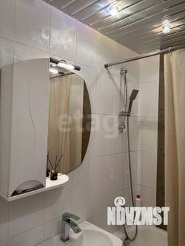 2-к квартира, вторичка, 53м2, 6/10 этаж