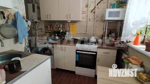 1-к квартира, вторичка, 30м2, 2/2 этаж