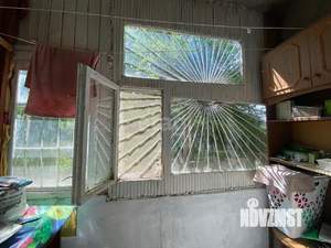 1-к квартира, вторичка, 30м2, 1/9 этаж