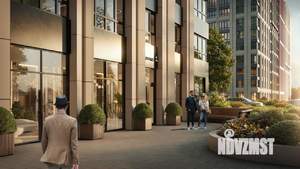 3-к квартира, вторичка, 70м2, 3/12 этаж