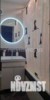 2-к квартира, вторичка, 49м2, 7/10 этаж