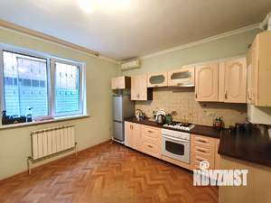 2-к квартира, вторичка, 46м2, 1/5 этаж