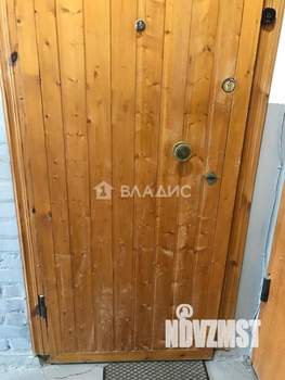 3-к квартира, вторичка, 56м2, 5/5 этаж