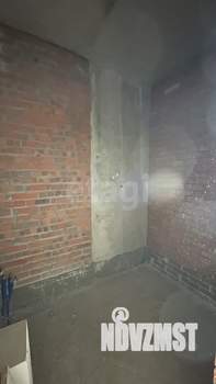 Студия квартира, вторичка, 20м2, 14/27 этаж