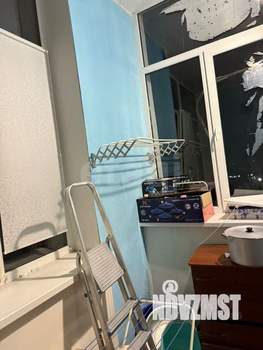 3-к квартира, вторичка, 84м2, 3/4 этаж