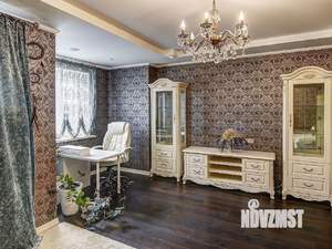 2-к квартира, вторичка, 78м2, 14/22 этаж