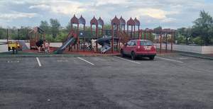 1-к квартира, вторичка, 38м2, 13/20 этаж