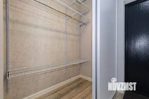 1-к квартира, вторичка, 56м2, 11/25 этаж