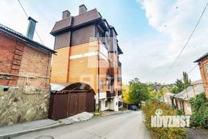 1-к квартира, вторичка, 29м2, 3/6 этаж