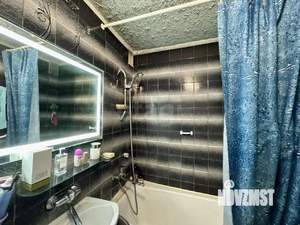 3-к квартира, вторичка, 69м2, 8/9 этаж