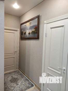 3-к квартира, вторичка, 88м2, 7/18 этаж