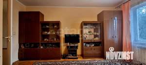 3-к квартира, вторичка, 76м2, 3/10 этаж