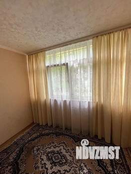 3-к квартира, вторичка, 84м2, 1/10 этаж