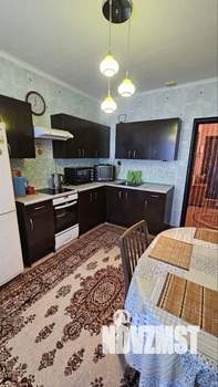 1-к квартира, вторичка, 43м2, 2/23 этаж