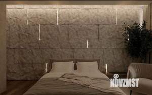 3-к квартира, вторичка, 100м2, 17/23 этаж