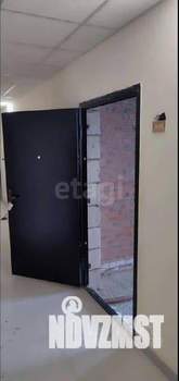 2-к квартира, вторичка, 44м2, 22/24 этаж