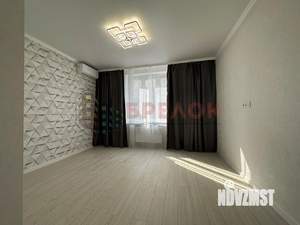 3-к квартира, вторичка, 75м2, 3/10 этаж