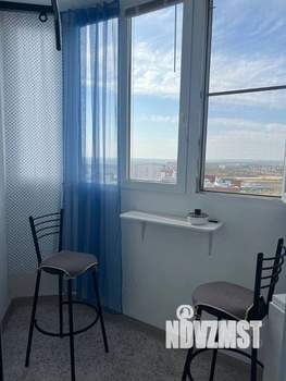 3-к квартира, вторичка, 72м2, 18/20 этаж