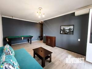 2-к квартира, вторичка, 58м2, 10/10 этаж
