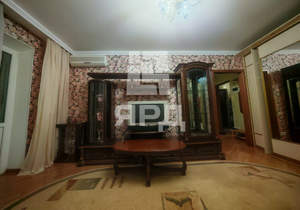 1-к квартира, вторичка, 45м2, 1/10 этаж