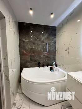 2-к квартира, вторичка, 70м2, 16/17 этаж