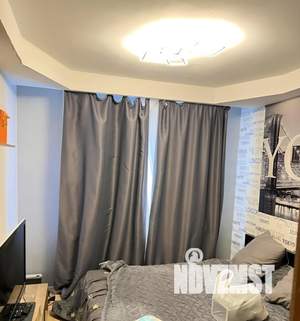 3-к квартира, вторичка, 67м2, 3/10 этаж