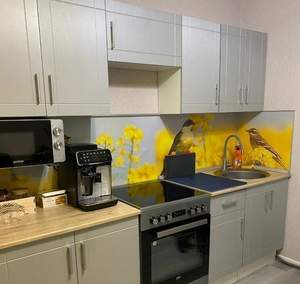 1-к квартира, вторичка, 36м2, 8/18 этаж