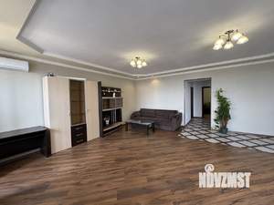 2-к квартира, вторичка, 89м2, 6/12 этаж