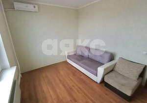 3-к квартира, вторичка, 70м2, 20/21 этаж