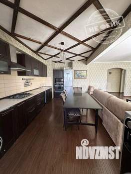 3-к квартира, вторичка, 88м2, 9/10 этаж