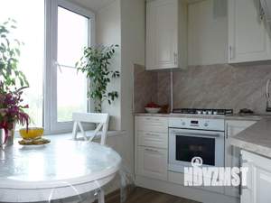 2-к квартира, вторичка, 46м2, 8/9 этаж