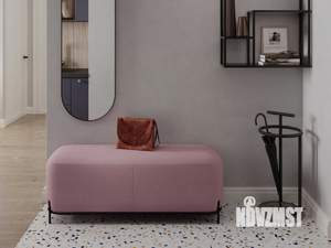 3-к квартира, вторичка, 83м2, 8/20 этаж