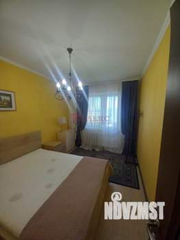 2-к квартира, вторичка, 50м2, 7/9 этаж