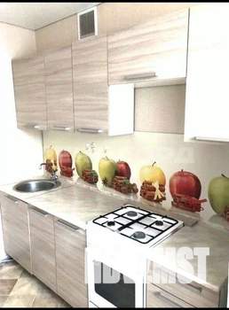 2-к квартира, вторичка, 46м2, 4/9 этаж