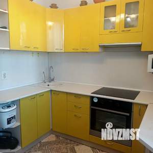 2-к квартира, вторичка, 56м2, 12/19 этаж