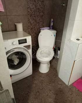 3-к квартира, вторичка, 64м2, 3/10 этаж