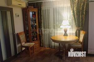 2-к квартира, вторичка, 46м2, 3/5 этаж