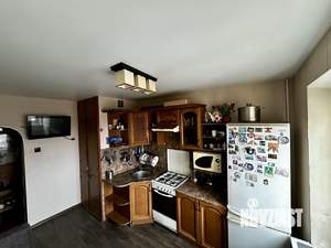 3-к квартира, вторичка, 67м2, 4/9 этаж