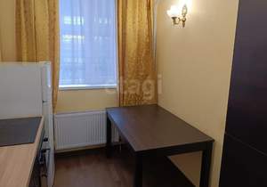 2-к квартира, вторичка, 49м2, 4/25 этаж