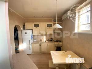 2-к квартира, вторичка, 49м2, 5/5 этаж