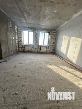 2-к квартира, вторичка, 69м2, 13/24 этаж